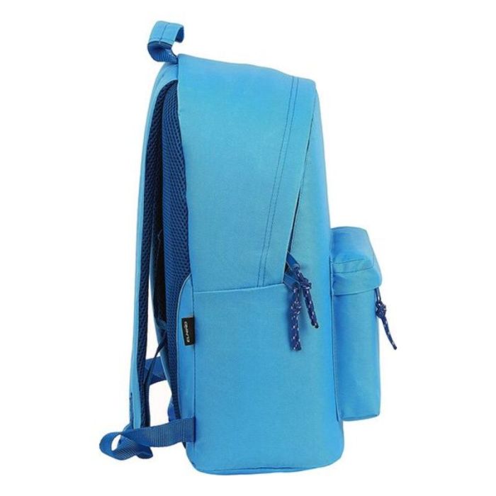 Mochila para Portátil El Niño 14,1'' 2