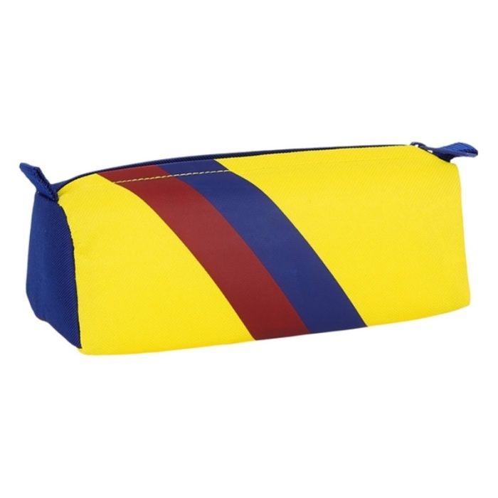Portatodo F.C. Barcelona Azul 1 Portatodo F.C. Barcelona Azul 1
