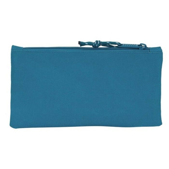 Portatodo BlackFit8 M029 Azul (22 x 11 x 1 cm) 1