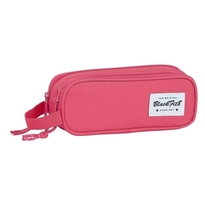 Portatodo BlackFit8 M513 Rosa 21 x 8 x 6 cm 7