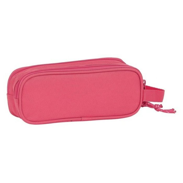 Portatodo BlackFit8 M513 Rosa 21 x 8 x 6 cm 3