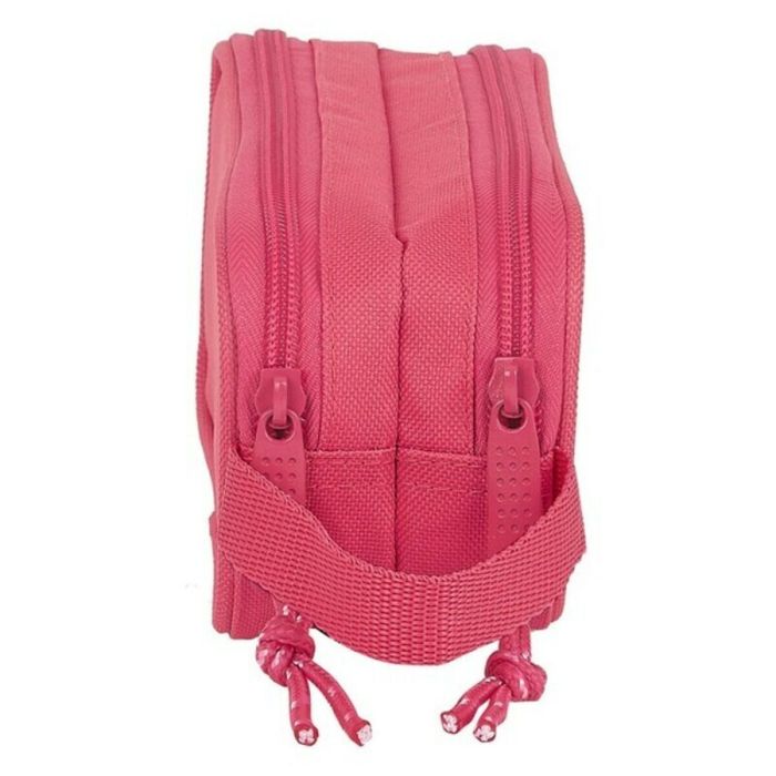 Portatodo BlackFit8 M513 Rosa 21 x 8 x 6 cm 1