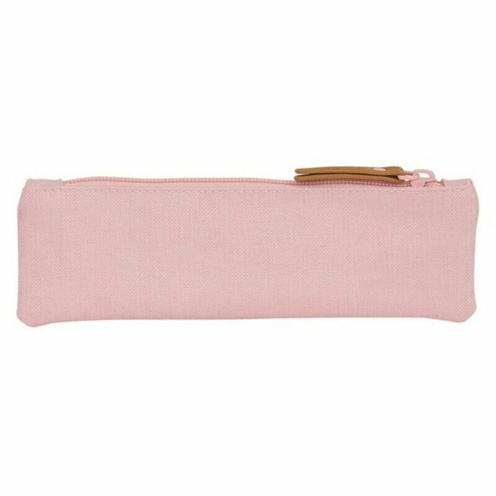 Portatodo Safta M025 Rosa 3