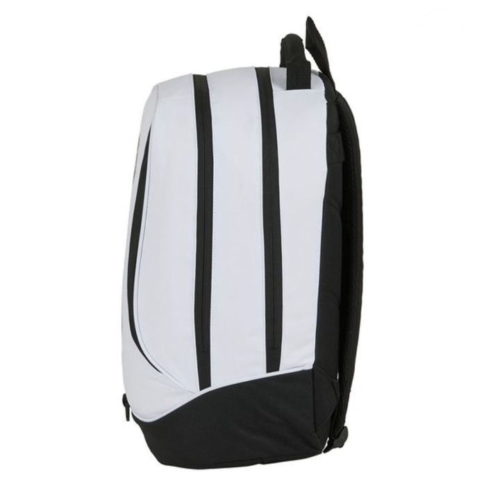 Mochila Escolar Real Madrid C.F. 1 Mochila Escolar Real Madrid C.F. 1