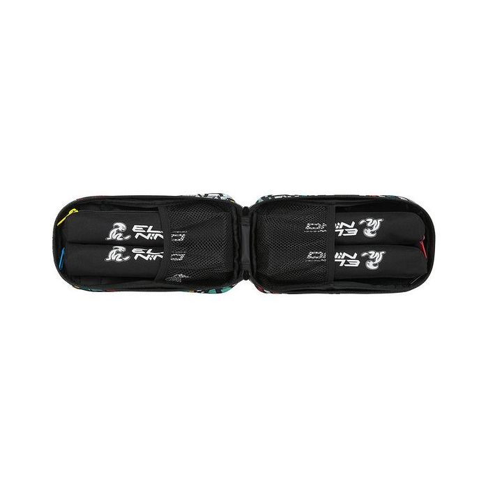 Plumier Mochila El Niño Bali 1