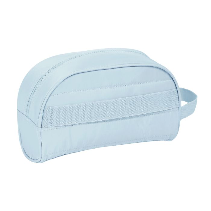 Neceser Escolar Snoopy Imagine Azul (26 x 16 x 9 cm) 2 Neceser Escolar Snoopy Imagine Azul (26 x 16 x 9 cm) 2