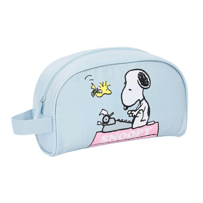 Safta Neceser adaptable a carro snoopy "imagine" Safta Neceser adaptable a carro snoopy "imagine"
