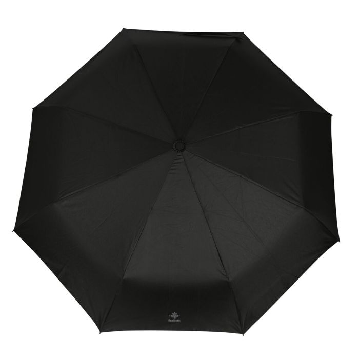 Paraguas Real Betis Balompié Negro 1