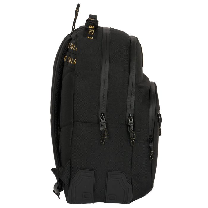 Mochila Escolar Safta 0 Mochila Escolar Safta 0