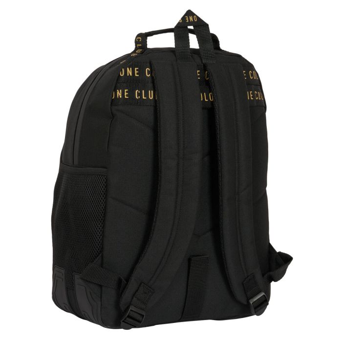 Mochila Escolar Safta 2 Mochila Escolar Safta 2