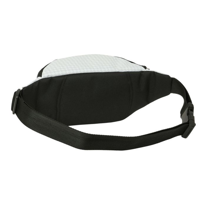 Bolso Bandolera Safta Blanco 2