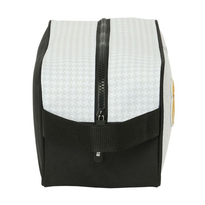 Bolso Bandolera Safta Blanco 1