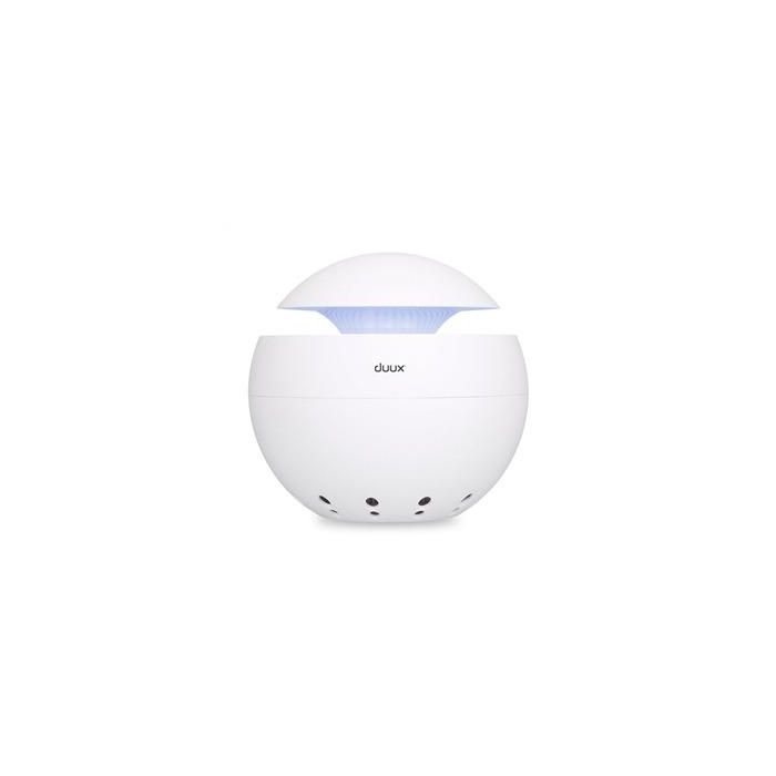 Purificador De Aire Sphere Blanco DUUX DUAP02