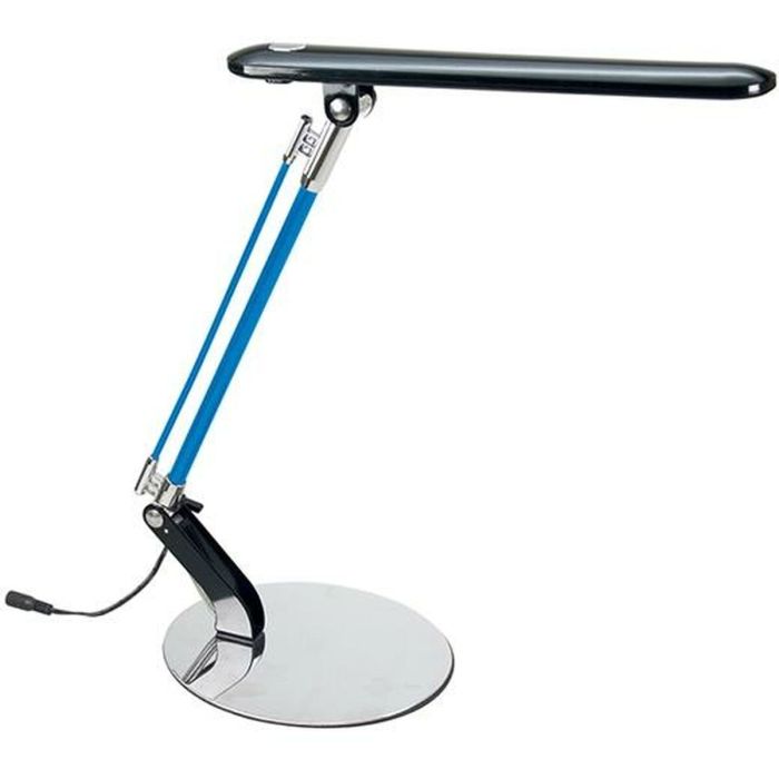 Senfort Lámpara Led Oficina Azul Senfort Lámpara Led Oficina Azul