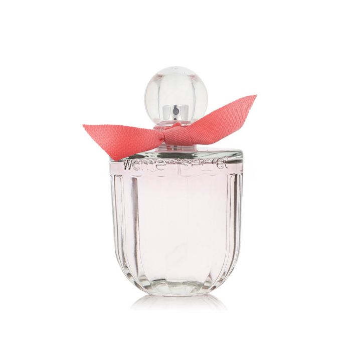 Perfume Mujer Women'Secret EDT Eau My Secret 100 ml 1