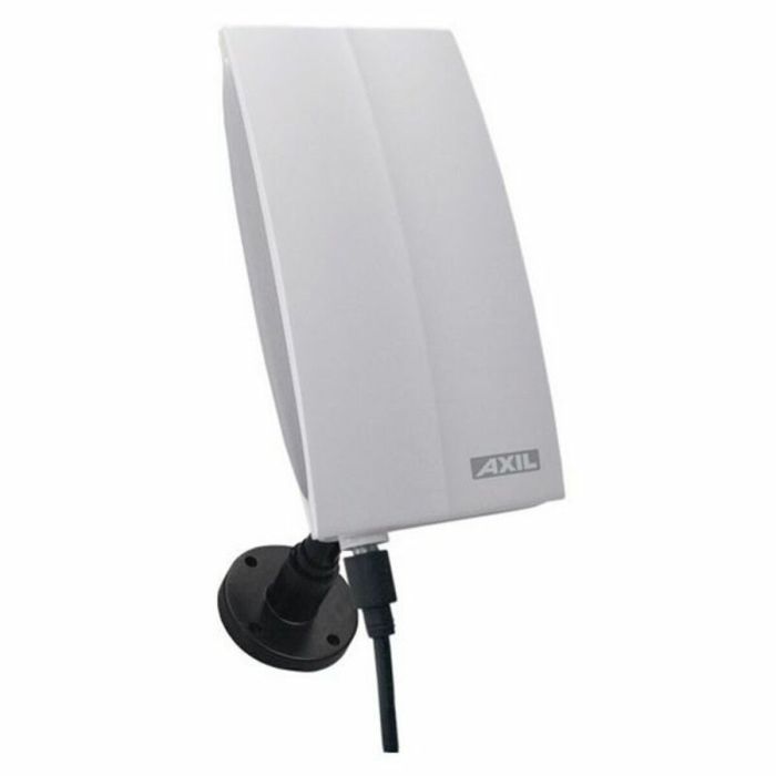 Antena para Exteriores Engel AN0264L TDT 20 dB (V/UHF) 