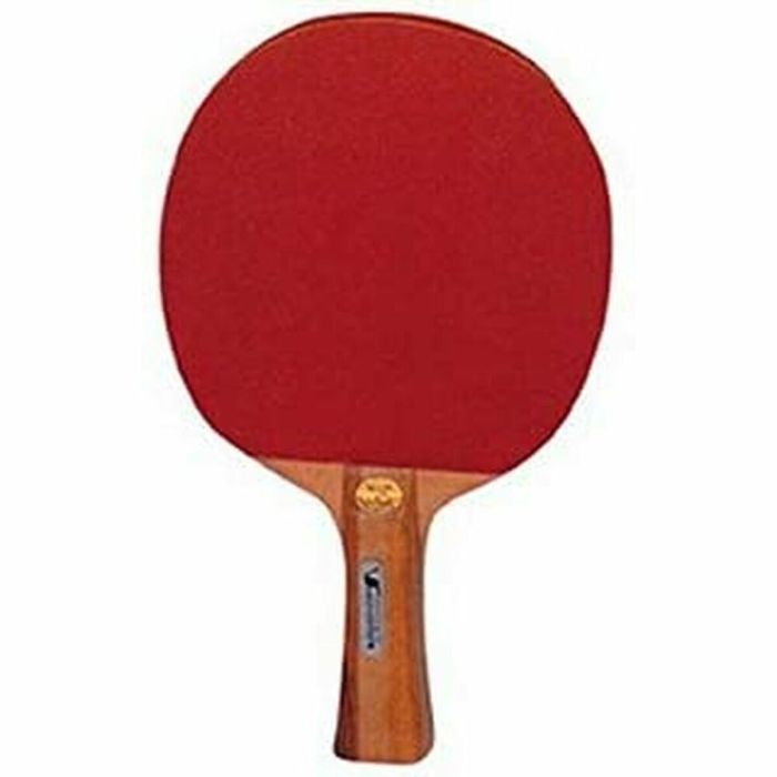 Raqueta de Ping Pong Enebe Sprint 1