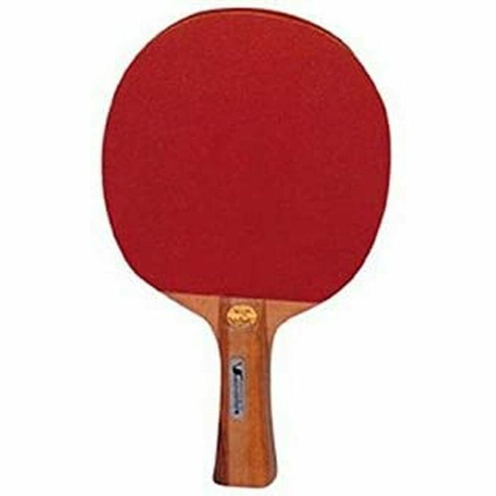 Raqueta de Ping Pong Enebe Sprint 1 Raqueta de Ping Pong Enebe Sprint 1