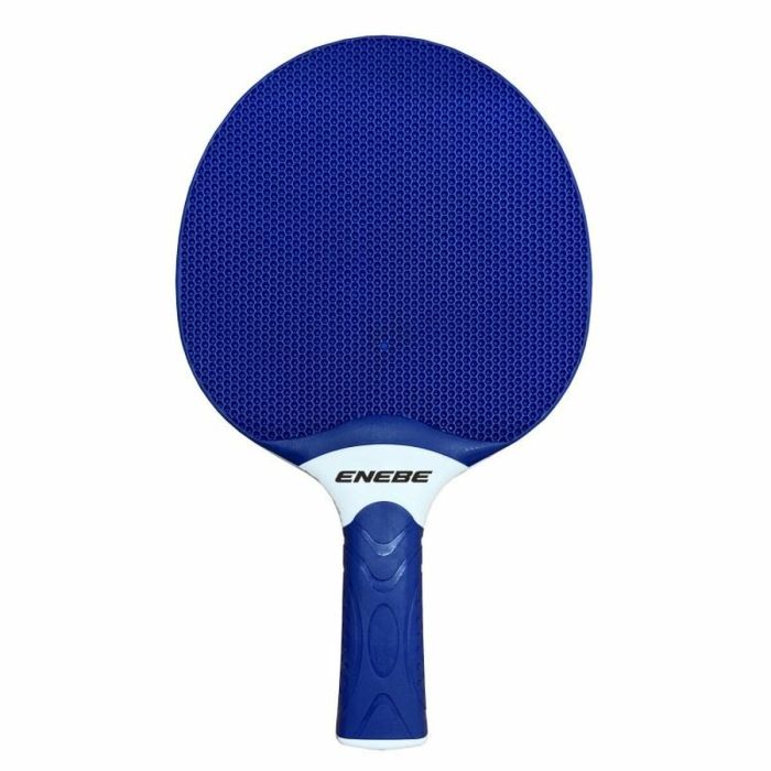 Pala de Pádel Enebe Pong Storm Azul 2