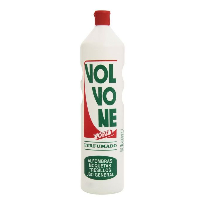 Amoníaco Volvone (750 ml)