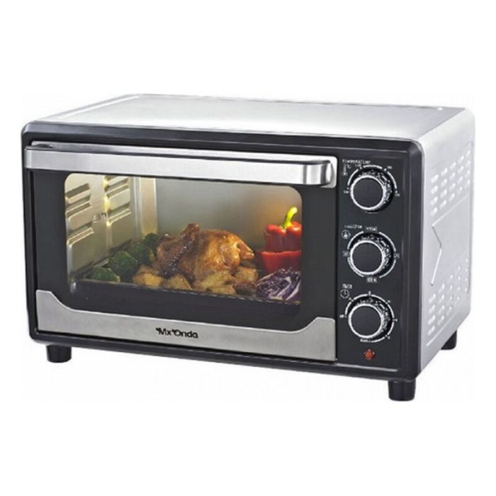 Horno Mx Onda MXHC2184 48 L 1800W Horno Mx Onda MXHC2184 48 L 1800W