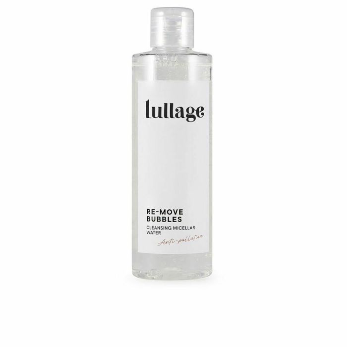 Agua Micelar Desmaquillante Lullage acneXpert L433002 200 ml