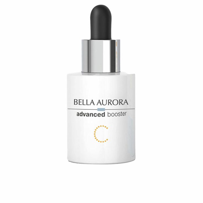 Sérum Antiedad Bella Aurora Advanced Booster C Vitamina C 30 ml
