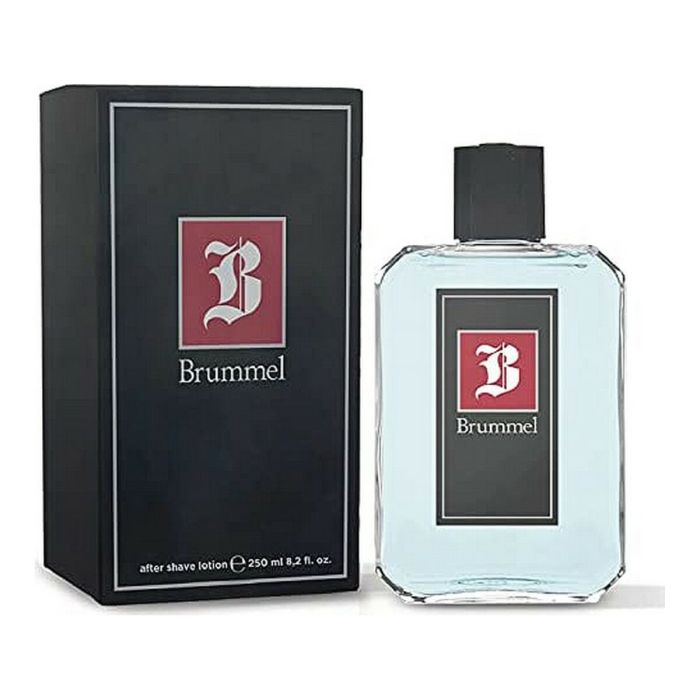 After Shave Puig 250 ml Hombre 1