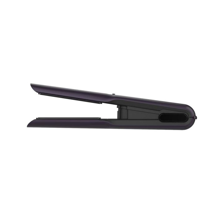 Plancha de Pelo Taurus SLIMLOOK 55 w 2 Plancha de Pelo Taurus SLIMLOOK 55 w 2
