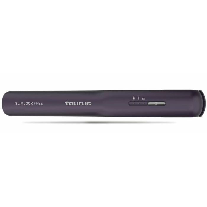 Plancha de Pelo Taurus SLIMLOOK FREE Plancha de Pelo Taurus SLIMLOOK FREE