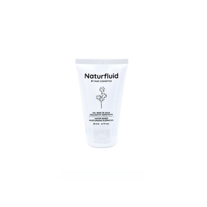 Lubricante Nuei Cosmetics of the Night 50 ml