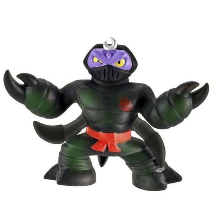 Figura de Acción Goo Jit Zu Bandai 443CO41011 (11 cm) 11 cm 1