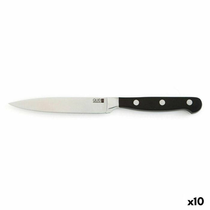 Cuchillo de Cocina Quid Professional (12 cm) (Pack 10x) 3