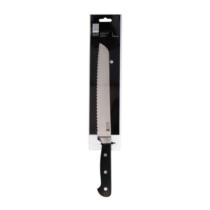Cuchillo para Pan Quid Professional (20 cm) (Pack 6x) 1