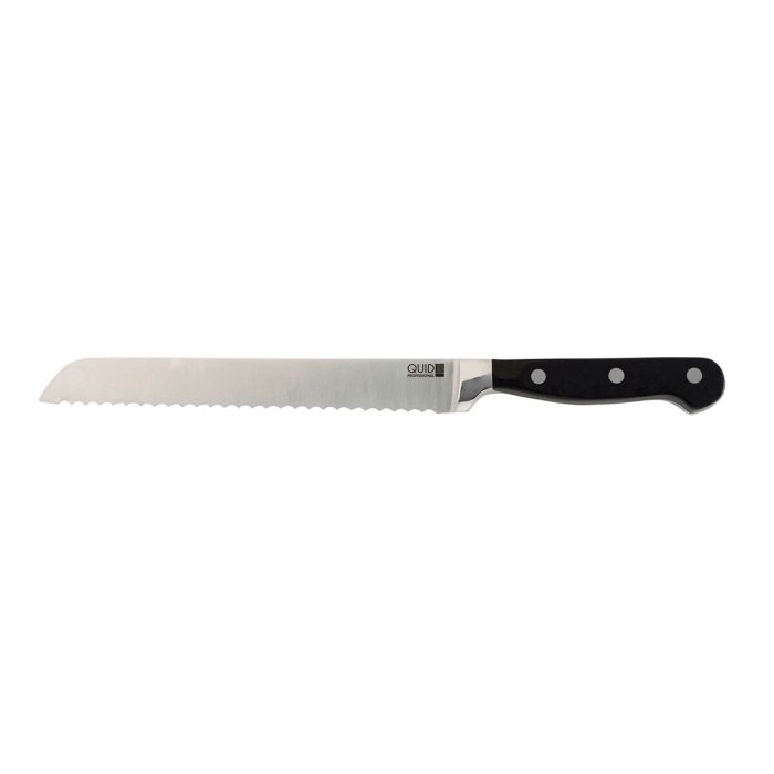 Cuchillo para Pan Quid Professional (20 cm) (Pack 6x)