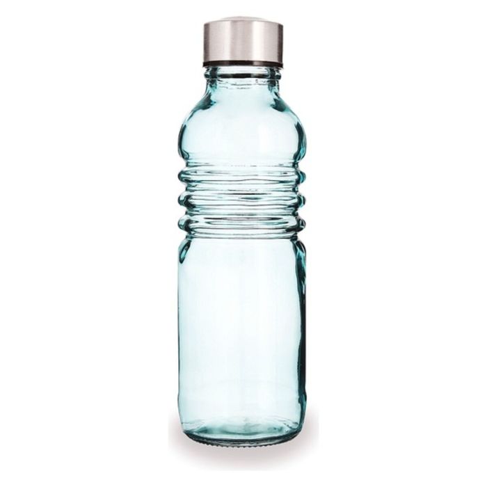 Botella Quid Fresh Vidrio 0,5 L 4