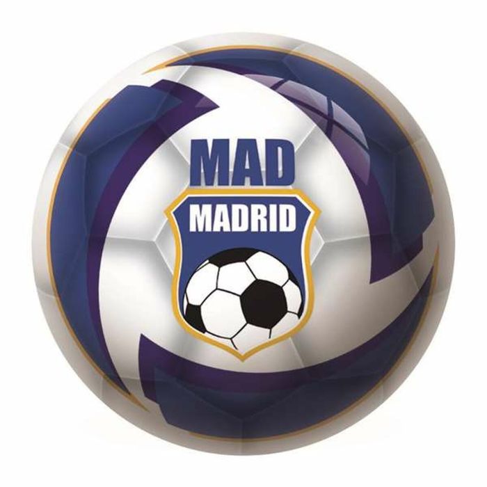 Pelota madrid 230mm