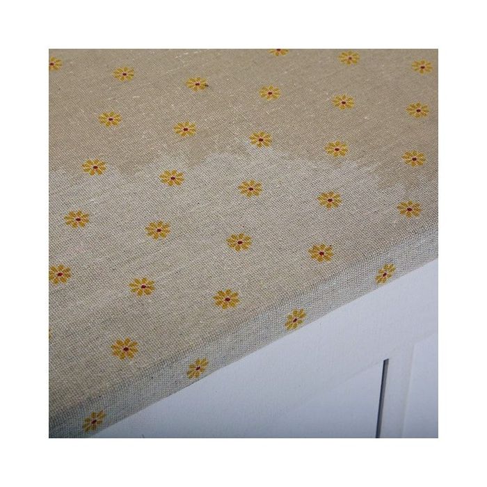 Mueble Auxiliar Madera (32 x 83 x 120 cm) 2