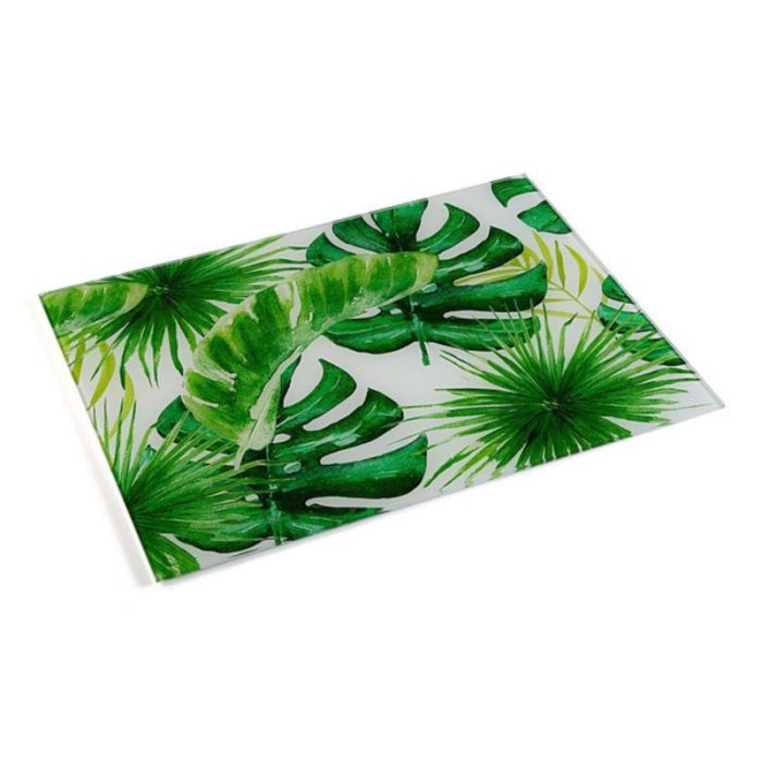 Tabla de cortar New Leaves 0 Tabla de cortar New Leaves 0