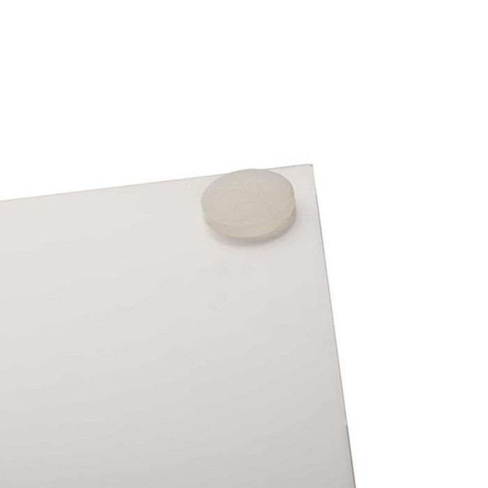 Tabla de cortar New Leaves 1 Tabla de cortar New Leaves 1