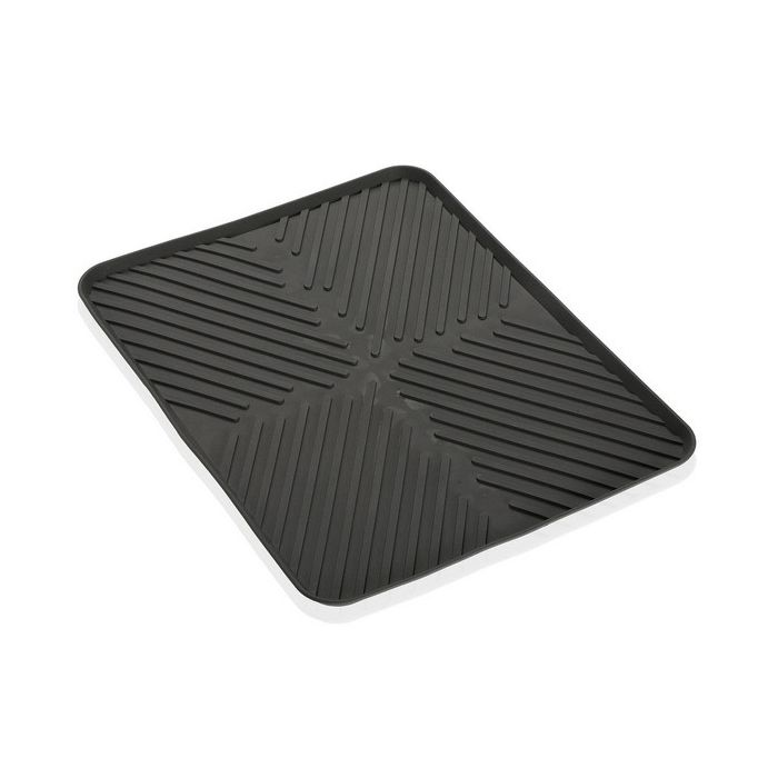 Escurridor para Fregadero Plástico (30 x 1,1 x 40 cm) 3