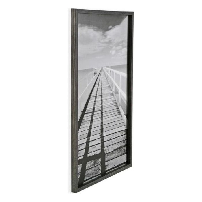 Cuadro Madera MDF (40 x 60 cm) 2
