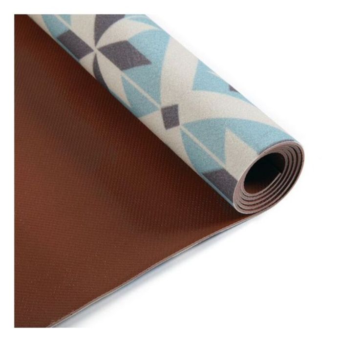 Alfombra Versa Star Cocina Poliéster (50 x 2 x 120 cm) 1 Alfombra Versa Star Cocina Poliéster (50 x 2 x 120 cm) 1