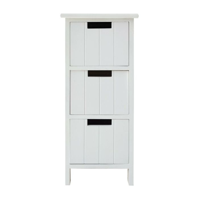 Cajonera Versa (32 x 62 x 26 cm) 1 Cajonera Versa (32 x 62 x 26 cm) 1
