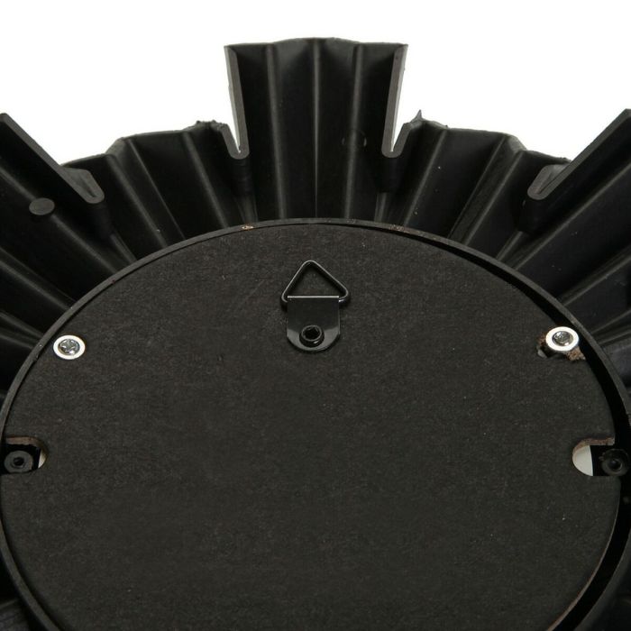 Juego de Espejos Versa Plástico (25 x 25 cm) (3 pcs) 1