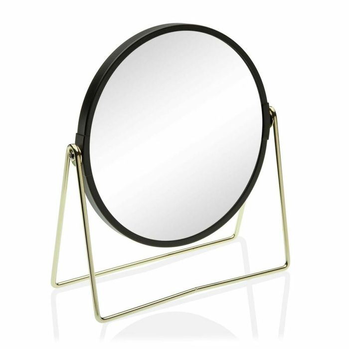 Espejo de Aumento Versa X7 (7,5 x 20 x 18,5 cm)