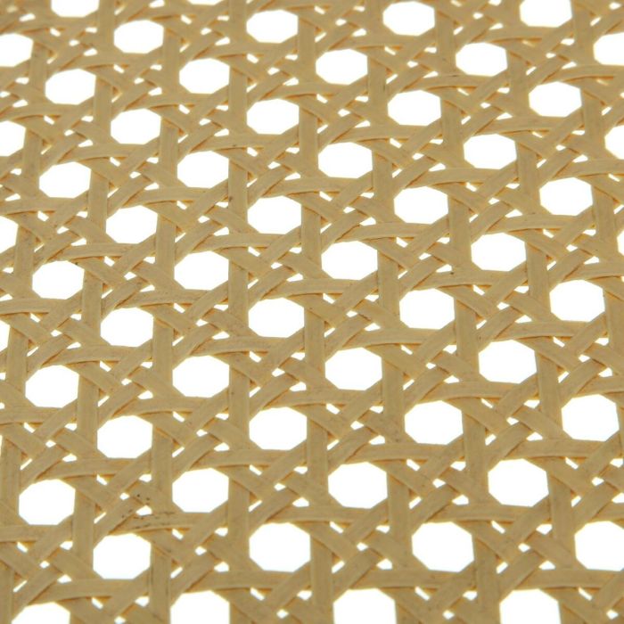 Caja-Joyero Versa Rectangular Blanco (10 x 8 x 26 cm) 1