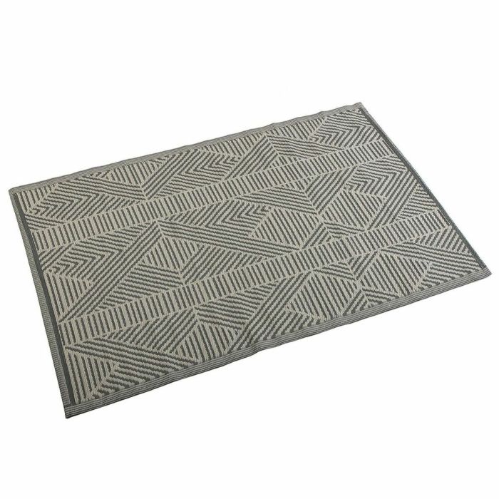 Alfombra Versa ABSTRACT (120 x 1 x 180 cm)