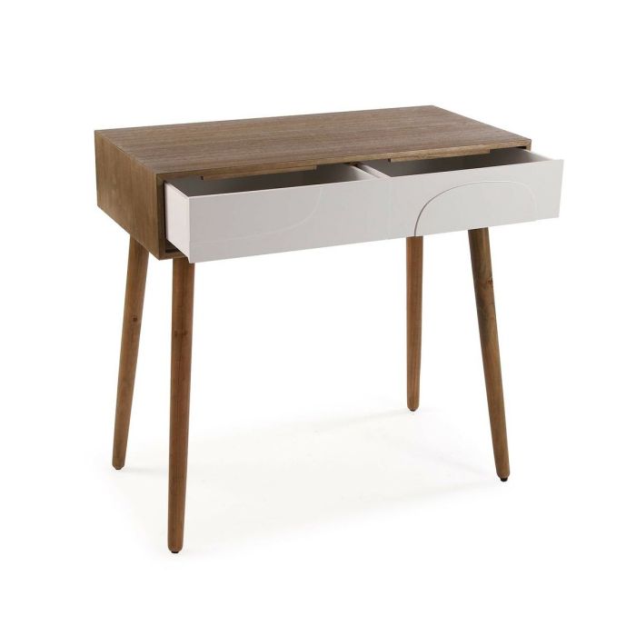 Consola Versa Eames 40 x 78 x 80 cm 4