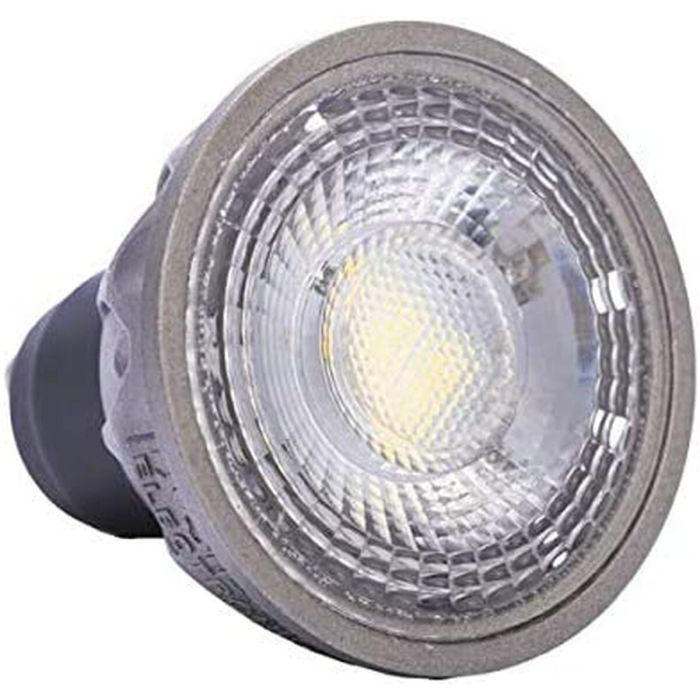 Bombilla LED Silver Electronics 441510 GU10 3000K 1900 Lm 8 W GU10 690 Lm
